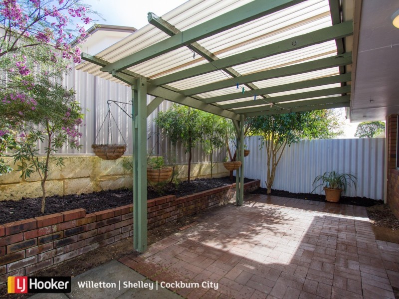 19-304/306 Preston Point Road, Attadale WA 6156