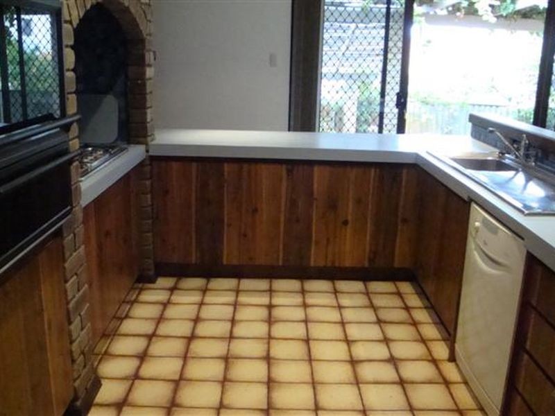 6 Back Close, Bull Creek WA 6149