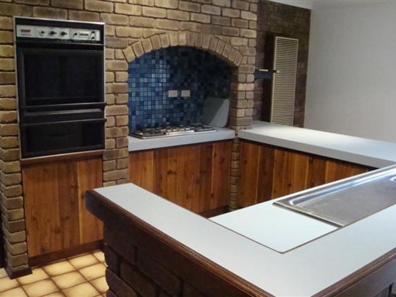 6 Back Close, Bull Creek WA 6149