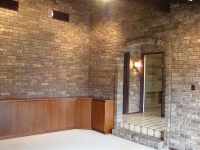 6 Back Close, Bull Creek WA 6149