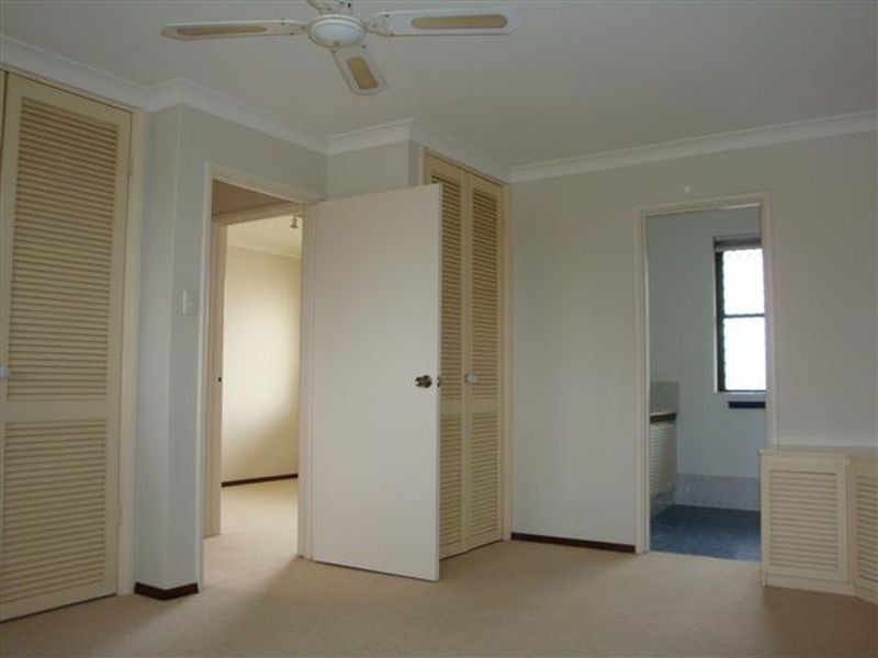 6 Back Close, Bull Creek WA 6149