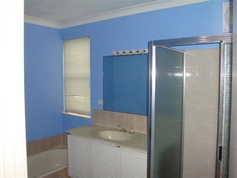 6 Back Close, Bull Creek WA 6149