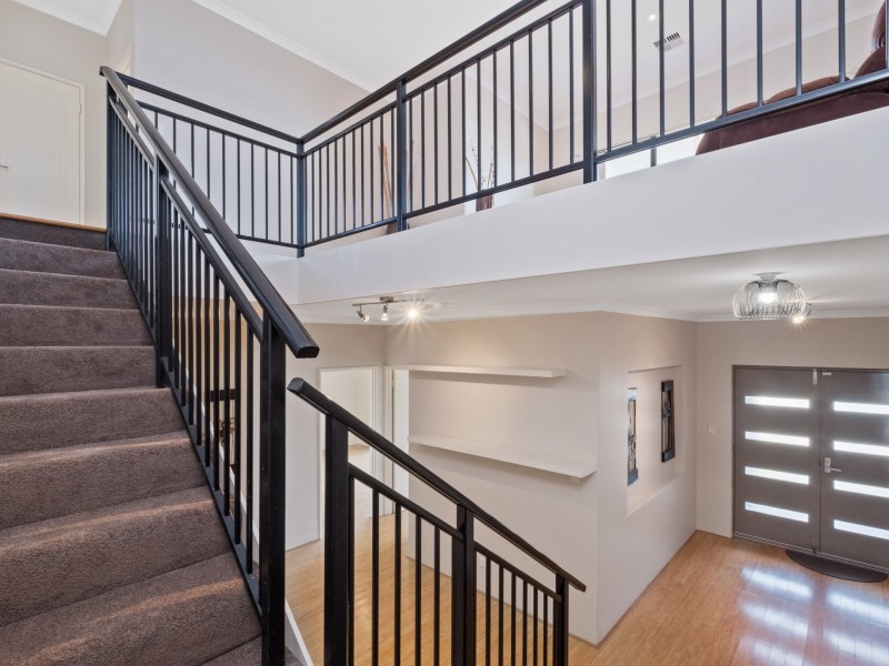 11 Kaliman Bend, Harrisdale WA 6112