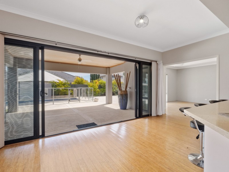 11 Kaliman Bend, Harrisdale WA 6112