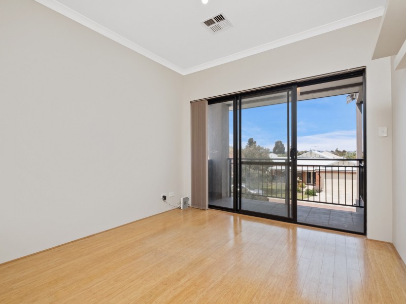 11 Kaliman Bend, Harrisdale WA 6112