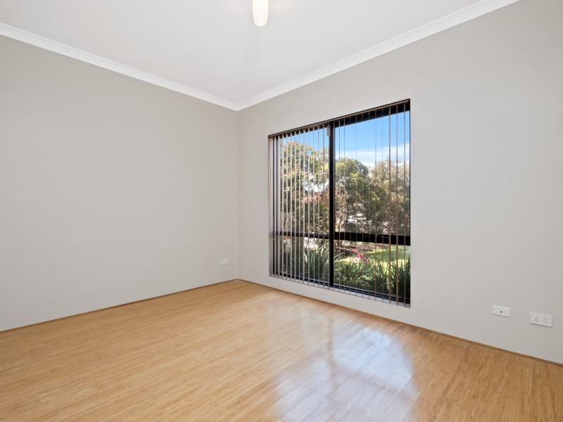 11 Kaliman Bend, Harrisdale WA 6112