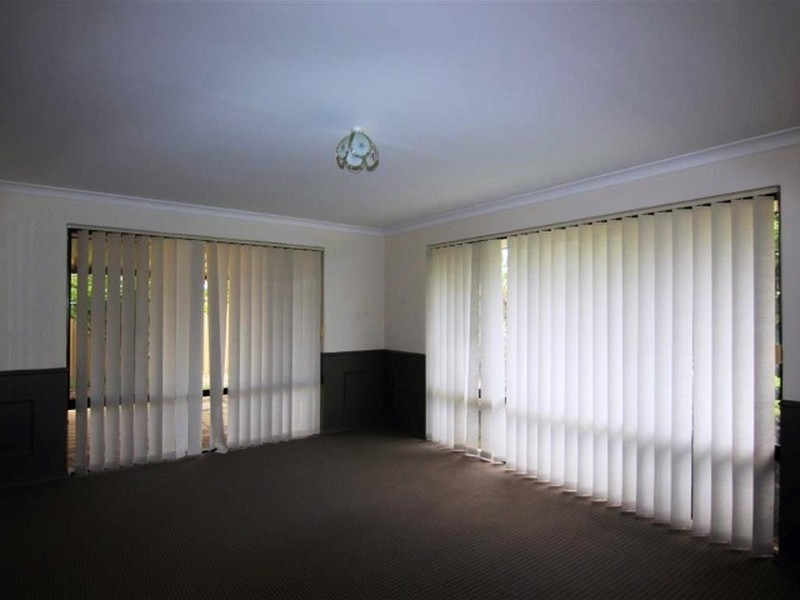 9 Grangemouth Turn, Kinross WA 6028