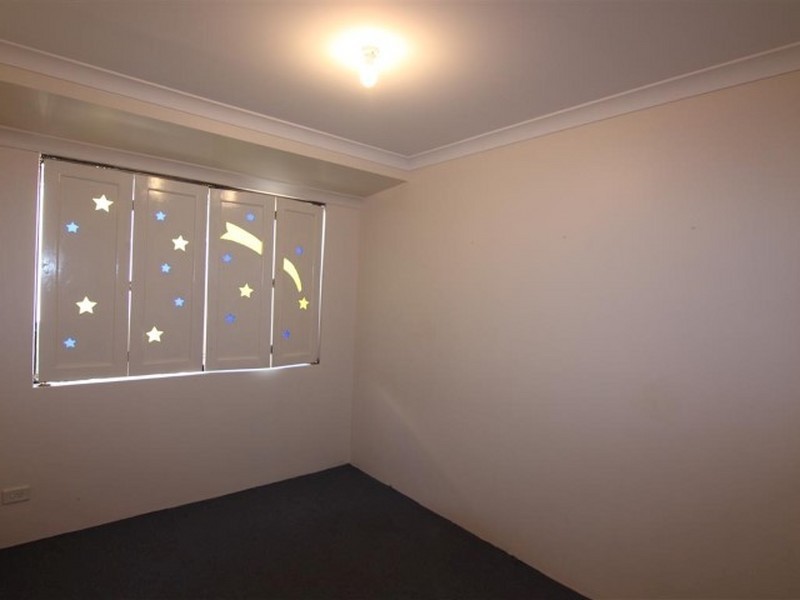 9 Grangemouth Turn, Kinross WA 6028