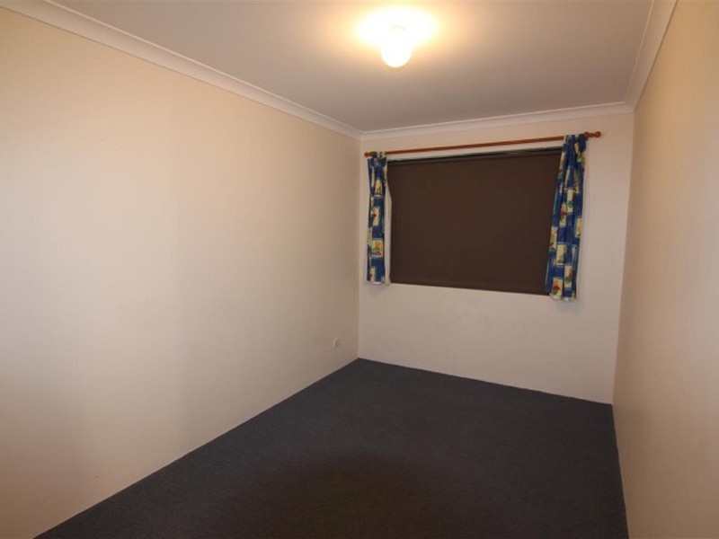 9 Grangemouth Turn, Kinross WA 6028