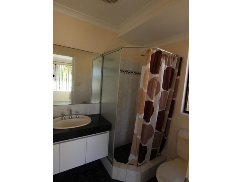 9 Grangemouth Turn, Kinross WA 6028