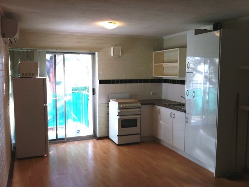 25/50 Cambridge Street, West Leederville WA 6007