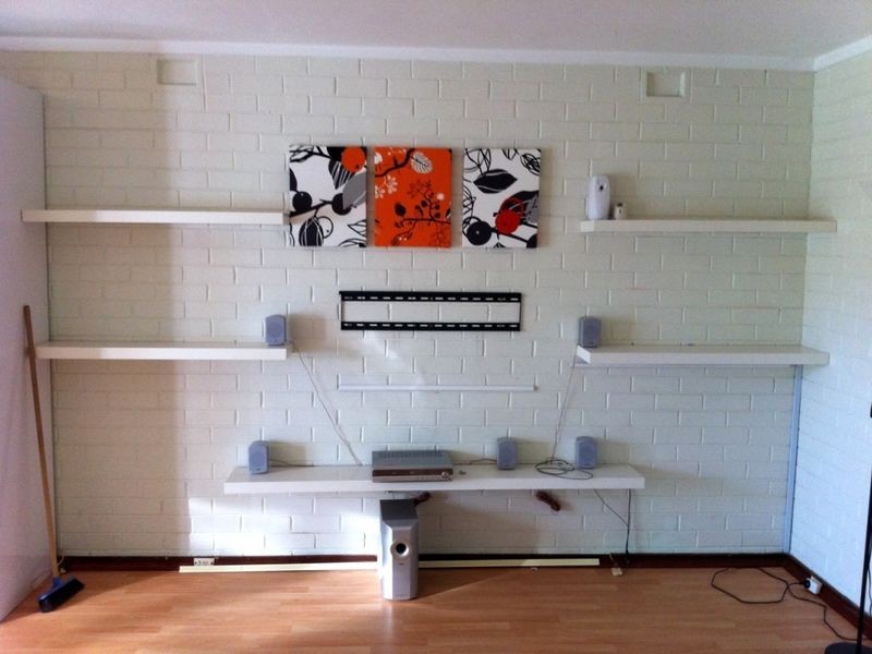 25/50 Cambridge Street, West Leederville WA 6007