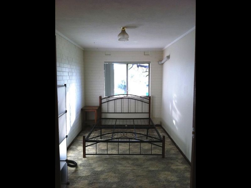 25/50 Cambridge Street, West Leederville WA 6007