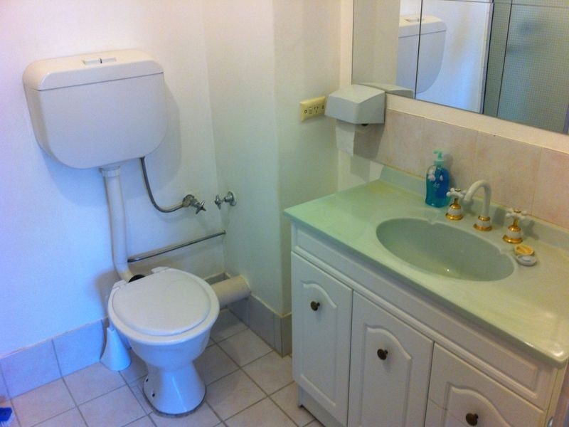 25/50 Cambridge Street, West Leederville WA 6007