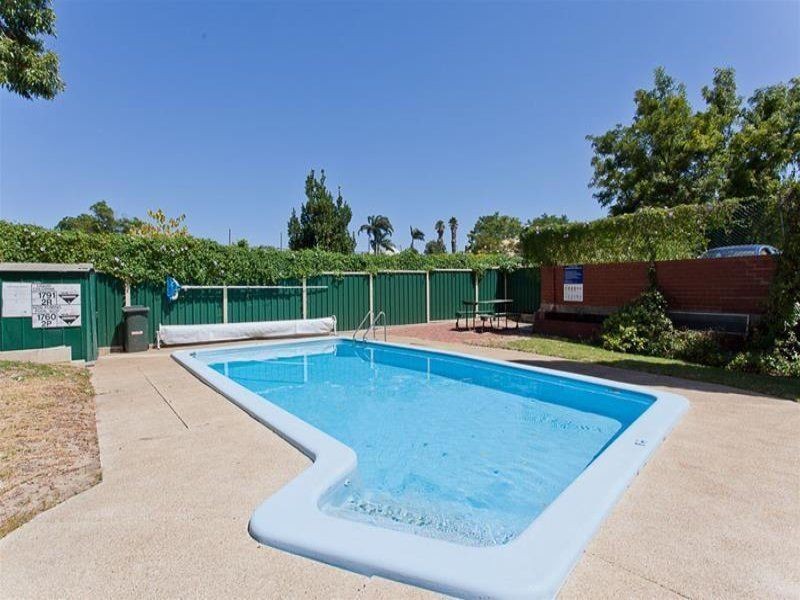 25/50 Cambridge Street, West Leederville WA 6007