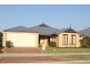 18 Kumarina Drive, Secret Harbour WA 6173
