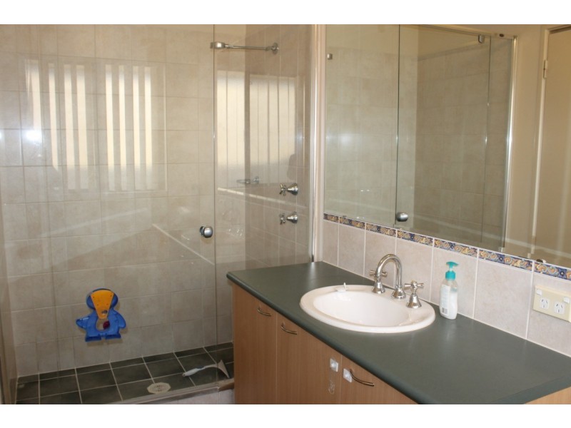 18 Kumarina Drive, Secret Harbour WA 6173