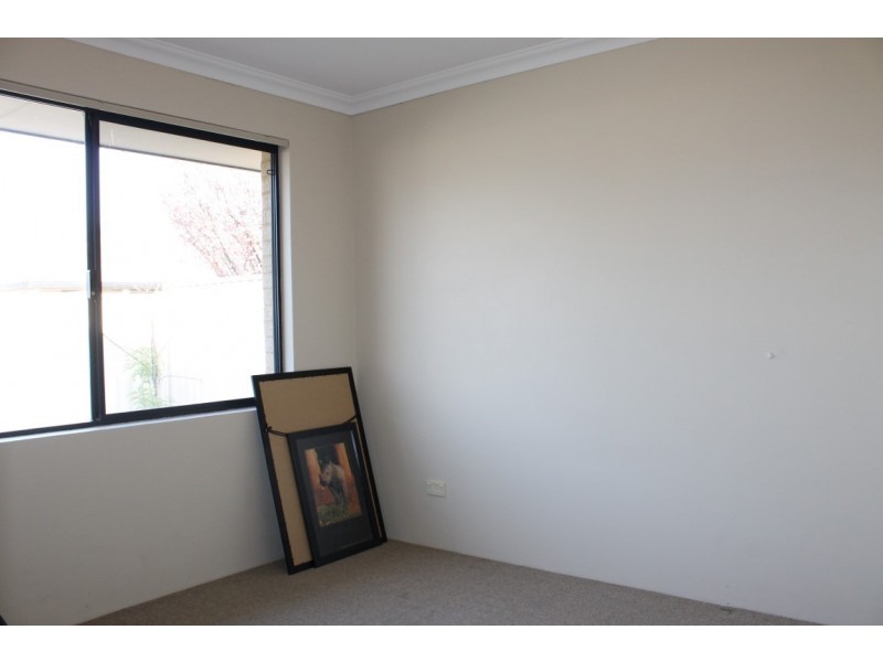 18 Kumarina Drive, Secret Harbour WA 6173