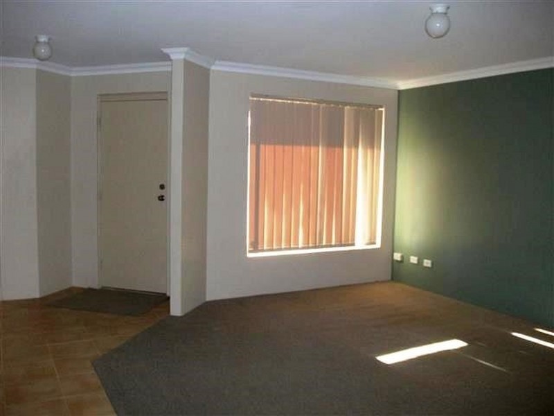 18 Kumarina Drive, Secret Harbour WA 6173