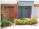 5/41-43 Sixth Road, Armadale WA 6112