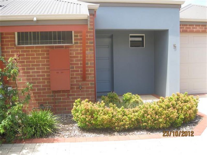 5/41-43 Sixth Road, Armadale WA 6112