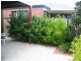5/41-43 Sixth Road, Armadale WA 6112