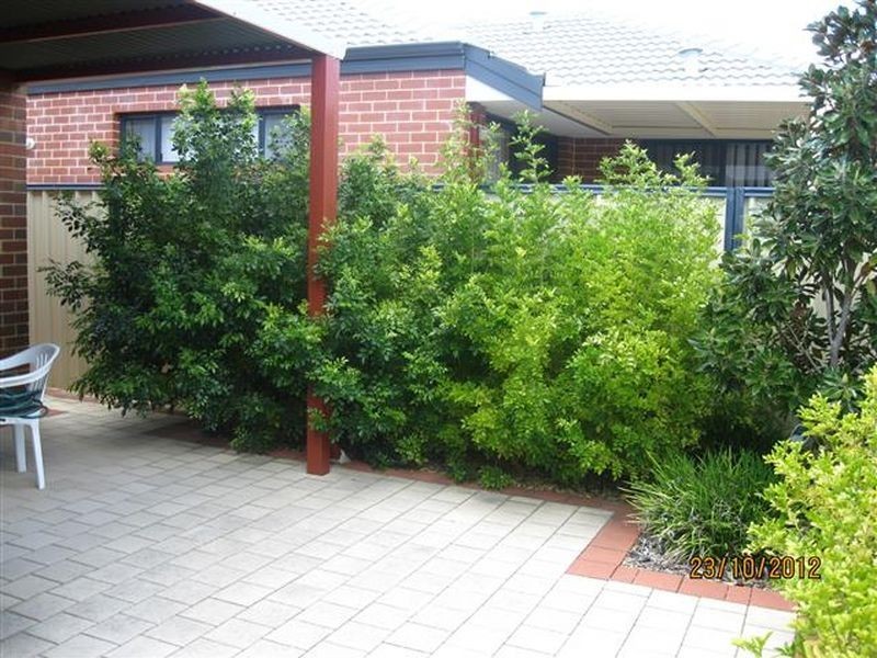 5/41-43 Sixth Road, Armadale WA 6112