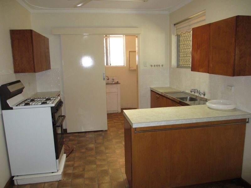 34 Hope Road, Palmyra WA 6157