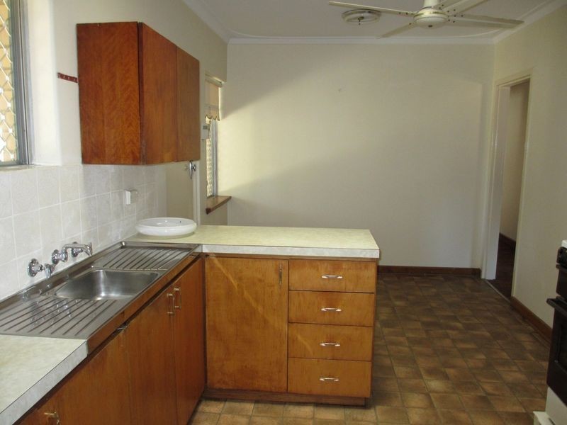 34 Hope Road, Palmyra WA 6157