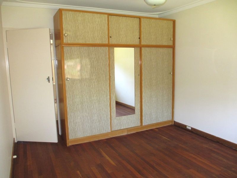 34 Hope Road, Palmyra WA 6157