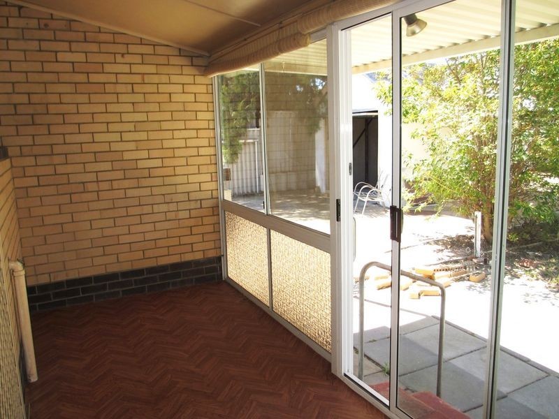 34 Hope Road, Palmyra WA 6157