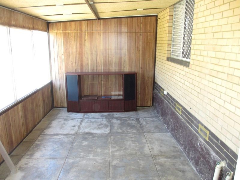 34 Hope Road, Palmyra WA 6157