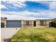 26 Merlin Way, Wattle Grove WA 6107