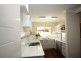 7/36 Hazel Street, Como WA 6152
