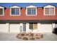7/36 Hazel Street, Como WA 6152