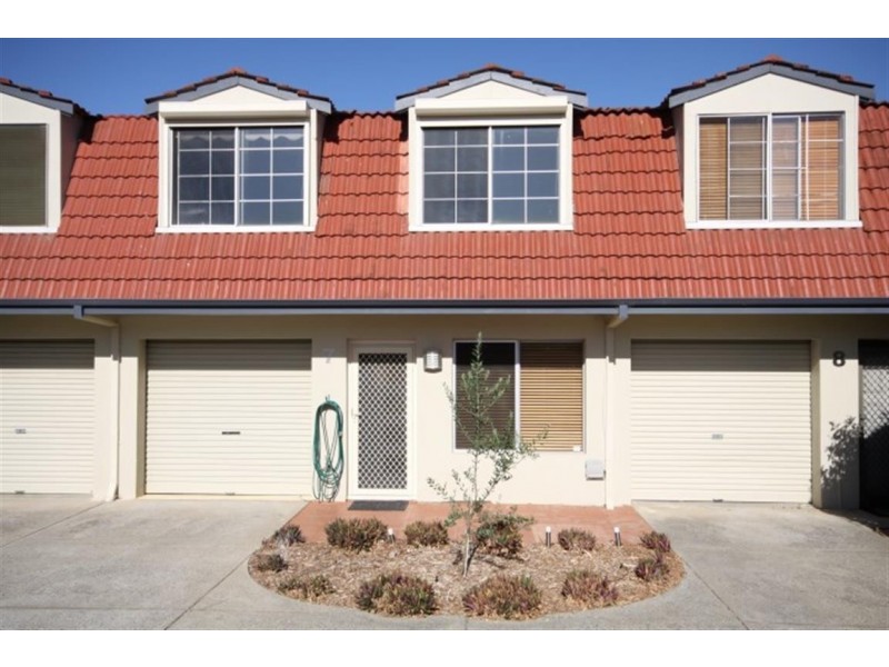 7/36 Hazel Street, Como WA 6152