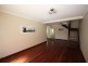 7/36 Hazel Street, Como WA 6152