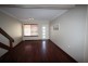 7/36 Hazel Street, Como WA 6152