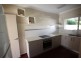 7/36 Hazel Street, Como WA 6152