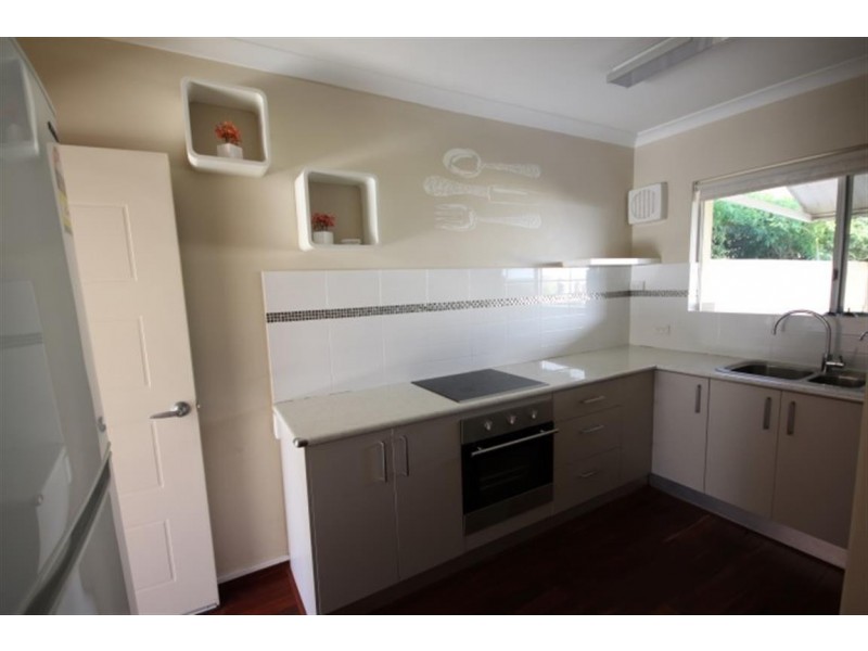 7/36 Hazel Street, Como WA 6152
