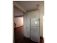 7/36 Hazel Street, Como WA 6152