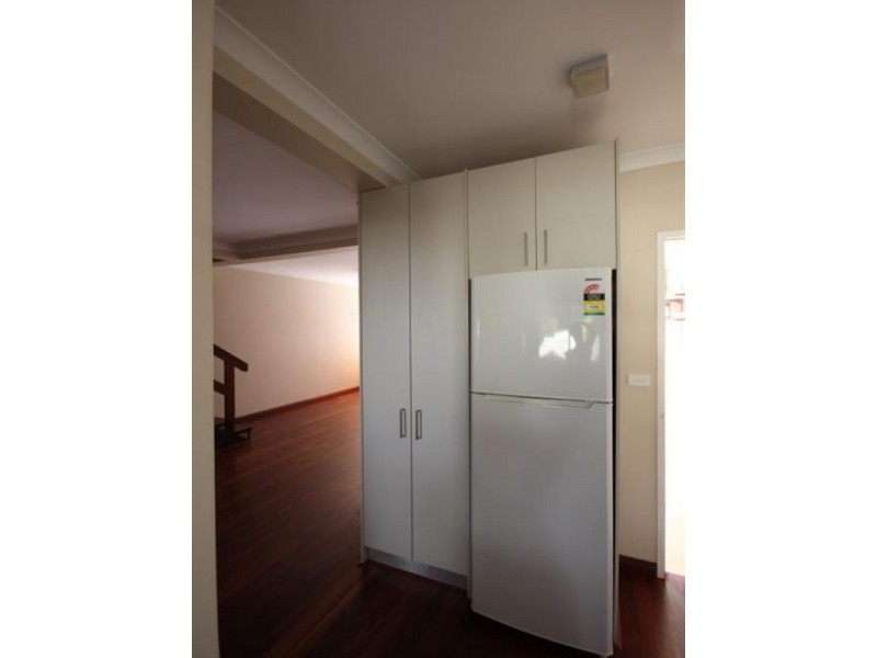 7/36 Hazel Street, Como WA 6152
