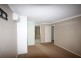 7/36 Hazel Street, Como WA 6152
