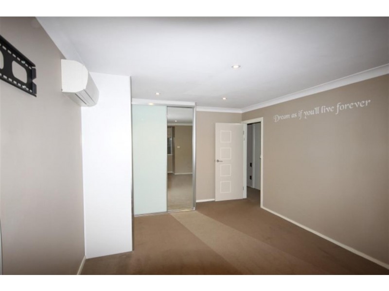 7/36 Hazel Street, Como WA 6152