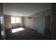 7/36 Hazel Street, Como WA 6152