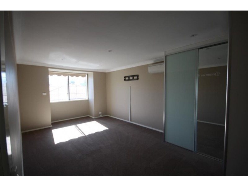 7/36 Hazel Street, Como WA 6152