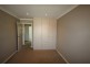 7/36 Hazel Street, Como WA 6152