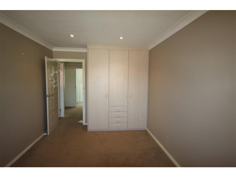 7/36 Hazel Street, Como WA 6152