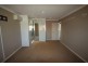 7/36 Hazel Street, Como WA 6152