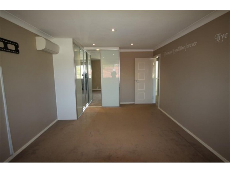 7/36 Hazel Street, Como WA 6152